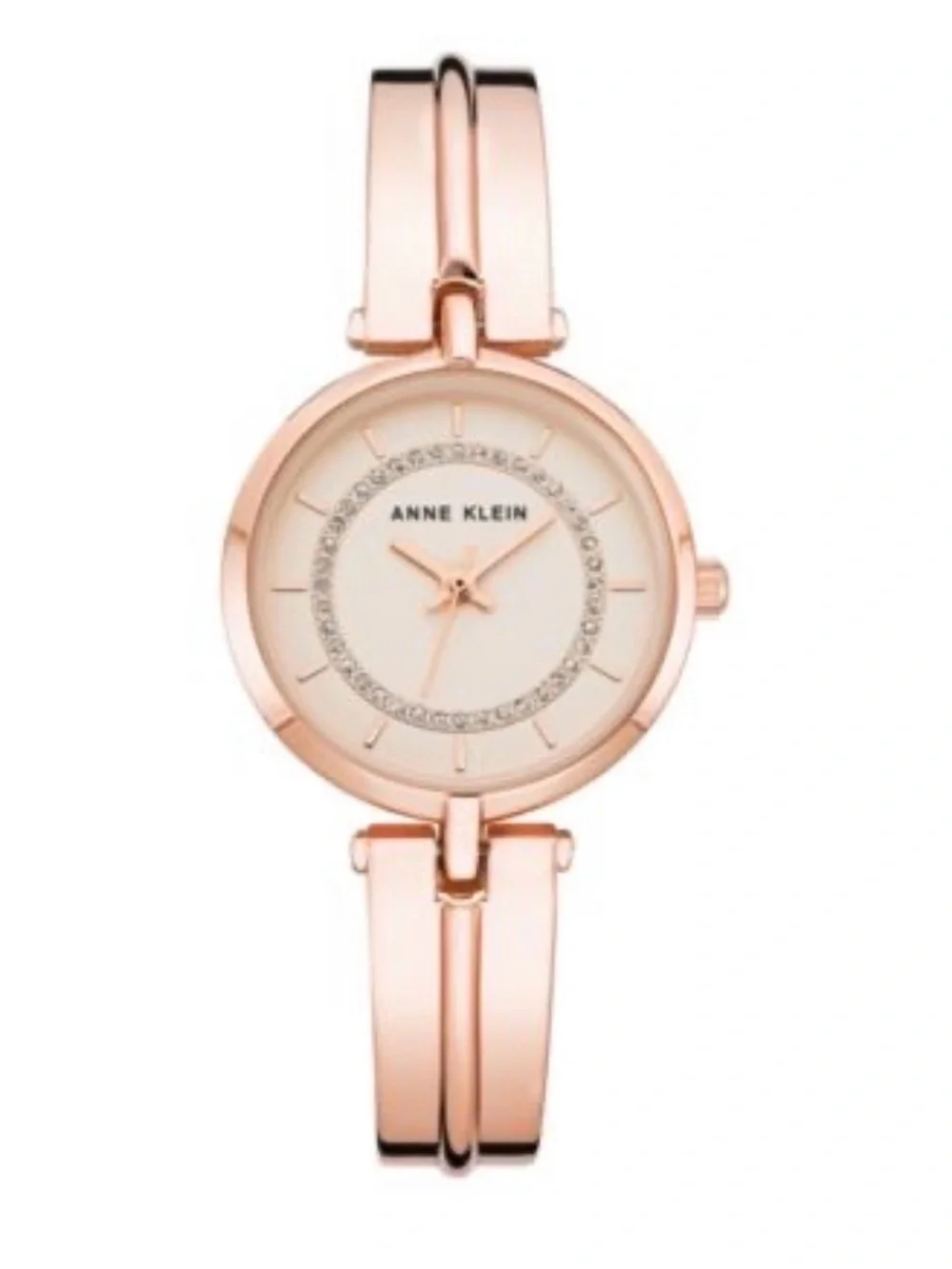 Anne Klein anne klein